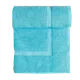 Toalla Alfombra Ama de Casa Basic 56 X 70cm Outlet